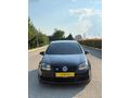 ANL MOTORS'DAN SATILIK GOLF