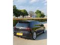 ANL MOTORS'DAN SATILIK GOLF