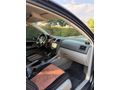 ANL MOTORS'DAN SATILIK GOLF