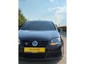 ANL MOTORS'DAN SATILIK GOLF