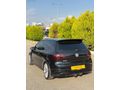 ANL MOTORS'DAN SATILIK GOLF