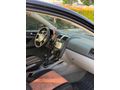 ANL MOTORS'DAN SATILIK GOLF