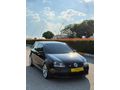 ANL MOTORS'DAN SATILIK GOLF