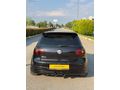 ANL MOTORS'DAN SATILIK GOLF