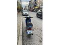 Sahibinden Mondial 100 SFC Snappy Xi 