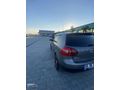HATASIZ BAKIMLI GOLF5