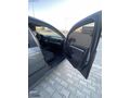 HATASIZ BAKIMLI GOLF5
