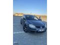 HATASIZ BAKIMLI GOLF5