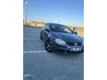 HATASIZ BAKIMLI GOLF5