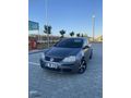 HATASIZ BAKIMLI GOLF5