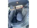 HATASIZ BAKIMLI GOLF5