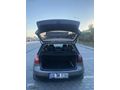 HATASIZ BAKIMLI GOLF5
