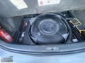 HATASIZ BAKIMLI GOLF5