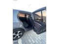 HATASIZ BAKIMLI GOLF5