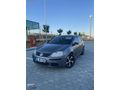 HATASIZ BAKIMLI GOLF5