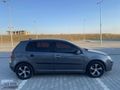 HATASIZ BAKIMLI GOLF5