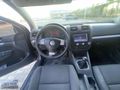 HATASIZ BAKIMLI GOLF5