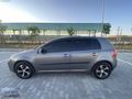 HATASIZ BAKIMLI GOLF5