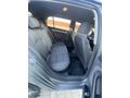 HATASIZ BAKIMLI GOLF5