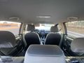 HATASIZ BAKIMLI GOLF5