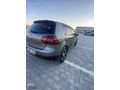 HATASIZ BAKIMLI GOLF5