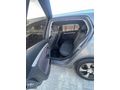 HATASIZ BAKIMLI GOLF5