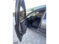 HATASIZ BAKIMLI GOLF5