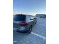 HATASIZ BAKIMLI GOLF5