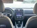 HATASIZ BAKIMLI GOLF5