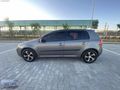 HATASIZ BAKIMLI GOLF5