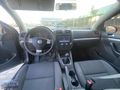 HATASIZ BAKIMLI GOLF5