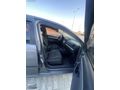 HATASIZ BAKIMLI GOLF5