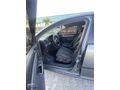 HATASIZ BAKIMLI GOLF5