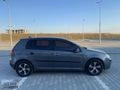 HATASIZ BAKIMLI GOLF5