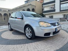TAVAN KAPUT BAGAJ BOYASIZ OTOMATİK VİTES GOAL