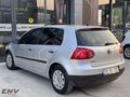 EMSALSİZ-2008 MODEL-117.000 KM-VW GOLF-1.6 PRIMELINE-ORİJİNAL