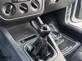 EMSALSİZ-2008 MODEL-117.000 KM-VW GOLF-1.6 PRIMELINE-ORİJİNAL