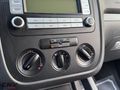 EMSALSİZ-2008 MODEL-117.000 KM-VW GOLF-1.6 PRIMELINE-ORİJİNAL