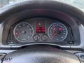 EMSALSİZ-2008 MODEL-117.000 KM-VW GOLF-1.6 PRIMELINE-ORİJİNAL