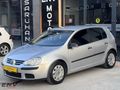 EMSALSİZ-2008 MODEL-117.000 KM-VW GOLF-1.6 PRIMELINE-ORİJİNAL