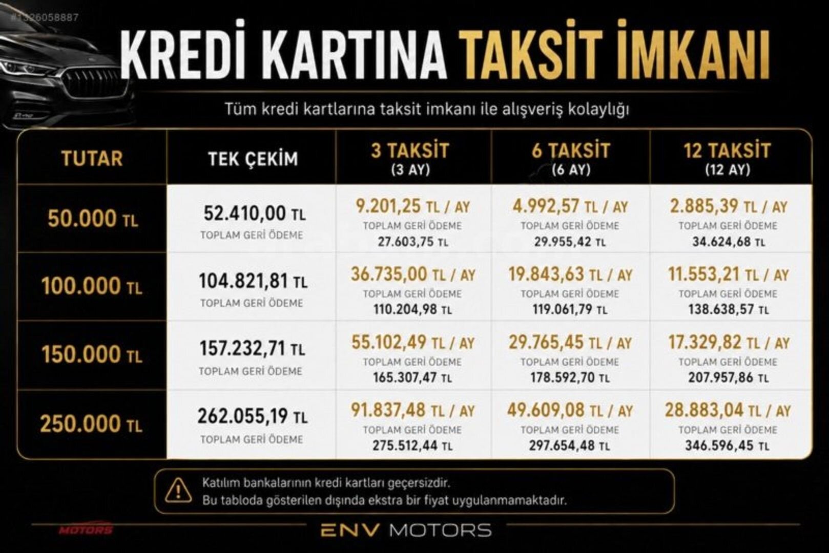 Galeriden Volkswagen Golf 1.6 Primeline 2008 Model Tekirdağ 117.000 km Gri 2