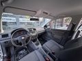 EMSALSİZ-2008 MODEL-117.000 KM-VW GOLF-1.6 PRIMELINE-ORİJİNAL