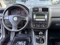 EMSALSİZ-2008 MODEL-117.000 KM-VW GOLF-1.6 PRIMELINE-ORİJİNAL