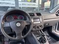 EMSALSİZ-2008 MODEL-117.000 KM-VW GOLF-1.6 PRIMELINE-ORİJİNAL