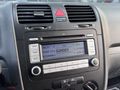 EMSALSİZ-2008 MODEL-117.000 KM-VW GOLF-1.6 PRIMELINE-ORİJİNAL