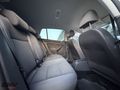 EMSALSİZ-2008 MODEL-117.000 KM-VW GOLF-1.6 PRIMELINE-ORİJİNAL