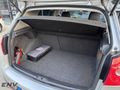 EMSALSİZ-2008 MODEL-117.000 KM-VW GOLF-1.6 PRIMELINE-ORİJİNAL