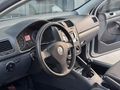 EMSALSİZ-2008 MODEL-117.000 KM-VW GOLF-1.6 PRIMELINE-ORİJİNAL
