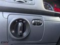 EMSALSİZ-2008 MODEL-117.000 KM-VW GOLF-1.6 PRIMELINE-ORİJİNAL