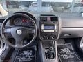 EMSALSİZ-2008 MODEL-117.000 KM-VW GOLF-1.6 PRIMELINE-ORİJİNAL